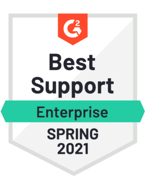 Best-Support_Enterprise_Spring-2021-e1617216031344