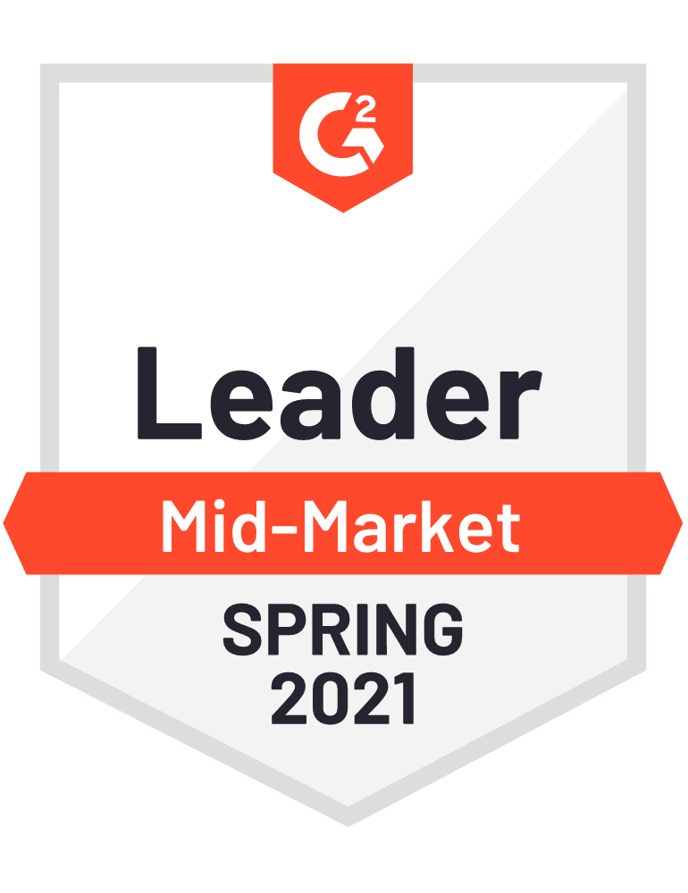Leader_Mid-Market_Spring-2021