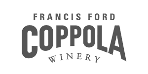 francis-ford-coppola-winery-gray