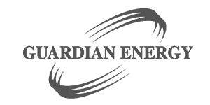 guardian-energy-gray