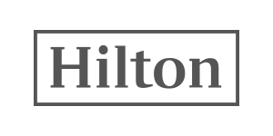 hilton-gray