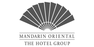 mandarin-oriental-hotel-gray