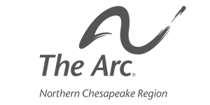 the-arc-northern-chesapeake-region-gray